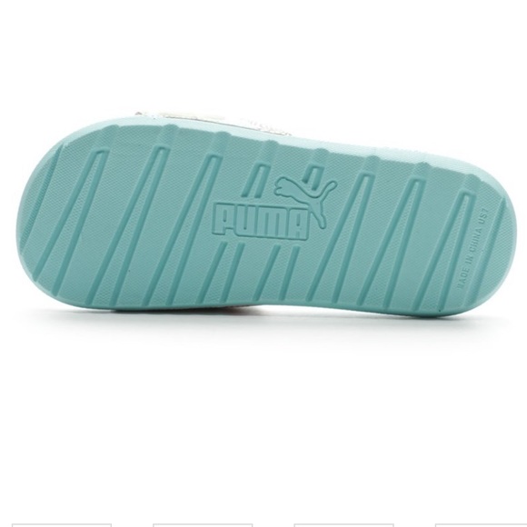 Bundle for tennessee_chic2 - Picture 5 of 10